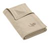 Picture of Alter Lancerettes - Gildan Heavy Blend Fleece Stadium Blanket 18900 - Sand