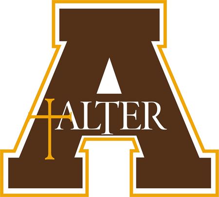 Picture for category Alter APPROVED Uniforms - Coming Soon