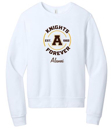 Picture for category Alter Alumni