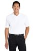 Picture of Alter High School - Adult/Unisex - Short Sleeve Uniform Polo by Port Authority  K500 - White