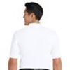 Picture of Alter High School - Adult/Unisex - Short Sleeve Uniform Polo by Port Authority  K500 - White