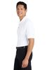 Picture of Alter High School - Adult/Unisex - Short Sleeve Uniform Polo by Port Authority  K500 - White