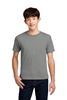 Picture of Bishop Leibold - Youth & Adult/Unisex  - Gym Tee by Jerzees 29B/29M - Oxford