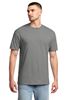 Picture of Bishop Leibold - Youth & Adult/Unisex  - Gym Tee by Jerzees 29B/29M - Oxford