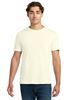 Picture of Mother of God - Adult/Unisex - Softstyle Short Sleeve Tee by Gildan 64000 -  Off White or Sand