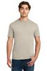 Picture of Mother of God - Adult/Unisex - Softstyle Short Sleeve Tee by Gildan 64000 -  Off White or Sand
