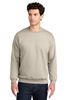 Picture of Mother of God - Adult/Unisex - Softstyle Crewneck Sweatshirt by Gildan SF000 -  Off White or Sand