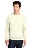 Picture of Mother of God - Adult/Unisex - Softstyle Crewneck Sweatshirt by Gildan SF000 -  Off White or Sand