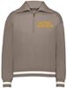 Picture of NEW!!! Alter Ladies Heavy Weight  Heritage Prep Pullover by Holloway - Mink or White- 223782