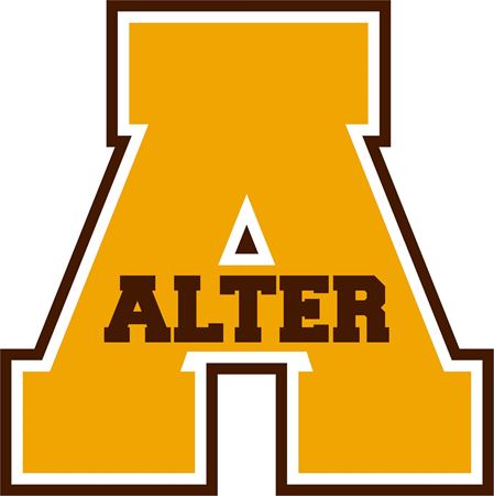 Picture for category Alter APPROVED Uniforms - Available Now!