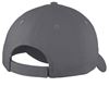 Picture of Incarnation - Youth & Adult/Unisex - Twill Cap by Port Authority (Y)C914  - Charcoal, Neon Pink, or White