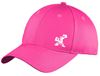 Picture of Incarnation - Youth & Adult/Unisex - Twill Cap by Port Authority (Y)C914  - Charcoal, Neon Pink, or White