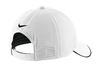 Picture of Incarnation - Dri FIT Perforated Performance Cap by NIKE NKFB6445 - White/Black