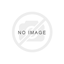 Picture of CHiX Ladies PosiCharge Tri-Blend Wicking Fleece Jogger by Sports Tek LST299 - Black